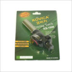 KOVICA KS-1006 正韓國⽯油氣槍