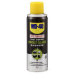 WD-40 美國精密電器清潔劑