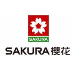 櫻花牌 無鉛銅廚房⿓頭：圖片 2
