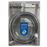 SCHWERT German 360度鋼喉