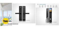 Untitled design-9