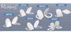 Untitled-design-11